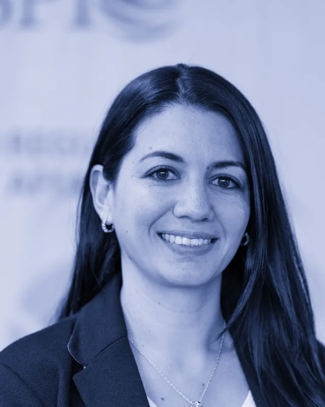 Catalina Ospina